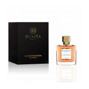 Parfums Dusita La Douceur de Siam