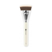 Dermacol Master Brush Contouring D57