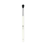 Dermacol Master Brush Eyeshadow Blender D82