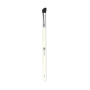 Dermacol Master Brush Eyeshadow D73