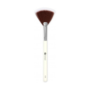 Dermacol Master Brush Fan D59