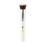 Dermacol Master Brush Make-Up D51