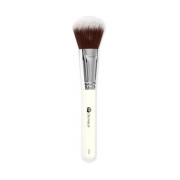 Dermacol Master Brush Powder D55