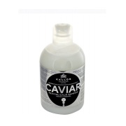 Kallos Caviar Restorative Shampoo