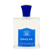 Creed Erolfa