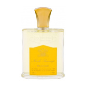 Creed Neroli Sauvage