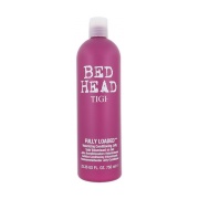 Tigi Bed Head Fully Loaded Conditioner