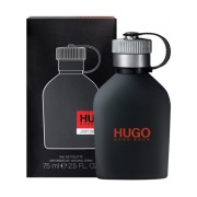 Hugo Boss Hugo Just Different Tester