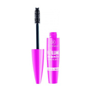 Dermacol Volume Mania Mascara