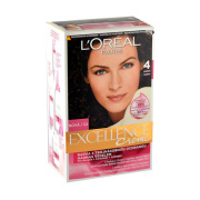 L´Oreal Paris Excellence Creme Hair Colour