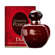 Christian Dior Hypnotic Poison