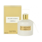 Carven L´Absolu