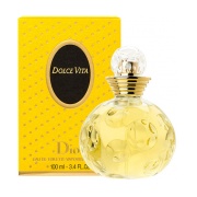 Christian Dior Dolce Vita