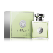 Versace Versense