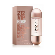 Carolina Herrera 212 VIP Rose