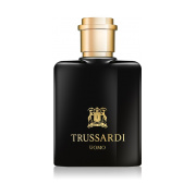 Trussardi Uomo 2011 Tester