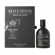 Moudon Charisma
