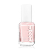 Essie Nail Lacquer