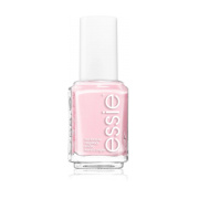 Essie Nail Lacquer