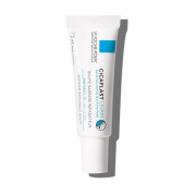 La Roche-Posay Cicaplast Barrier Repairing Balm
