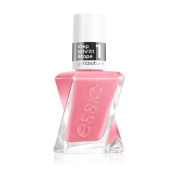 Essie Gel Couture Nail Color