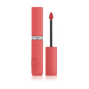 L'Oreal Paris Infaillible Matte Resistance Lipstick