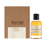 Gerini Sweet Vanilla