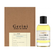 Gerini Luxurious Iris