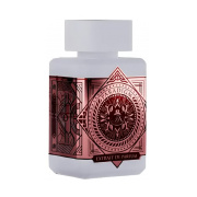 French Avenue Paradigm