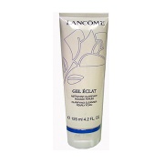 Lancome Gel Eclat