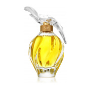 Nina Ricci L´Air du Temps Tester
