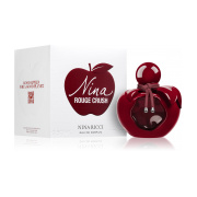 Nina Ricci Nina Rouge Crush