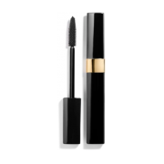Chanel Inimitable Mascara Black