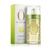 Lancome O De Lancome