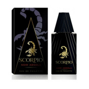 Scorpio Noir Absolu