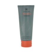 Laura Biagiotti Roma Uomo