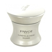 Payot Supreme Jeunesse Regard Eye Cream