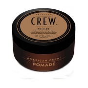 American Crew Pomade