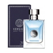 Versace Pour Homme