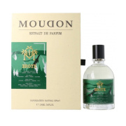 Moudon Broye