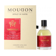 Moudon Carrouge