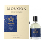 Moudon Merine