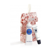 L´Occitane Shea Butter Hugs And Kisses Kit