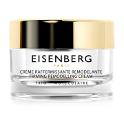 Eisenberg Firming Remodelling Cream