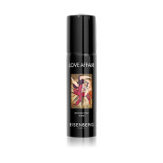 Eisenberg Love Affair Homme