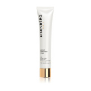 Eisenberg All-Over Moisturising Mask