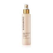 Eisenberg Body Refining Serum