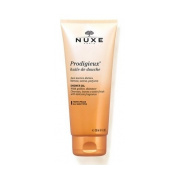 Nuxe Prodigieux