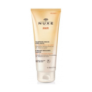 Nuxe Sun After-Sun Hair & Body