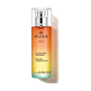 Nuxe Sun Delicious Fragrant Water